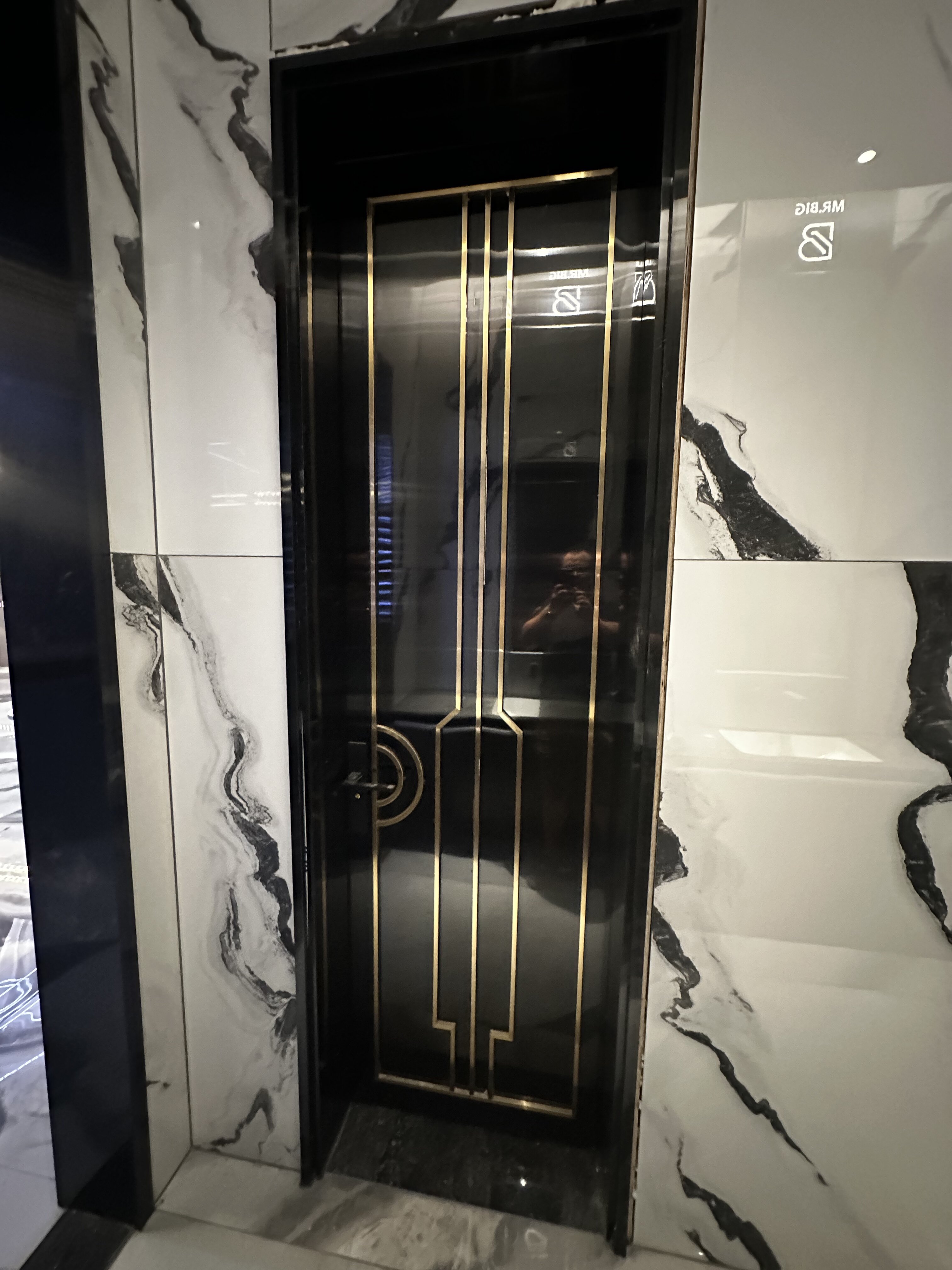 连云港KTV